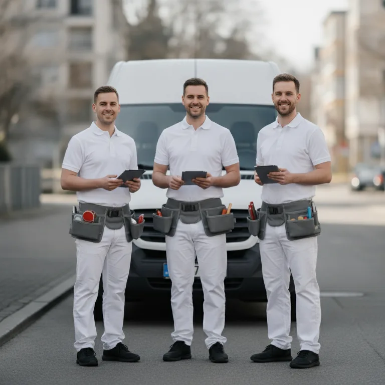 Catering Dietetyczny zespół w Olsztyn